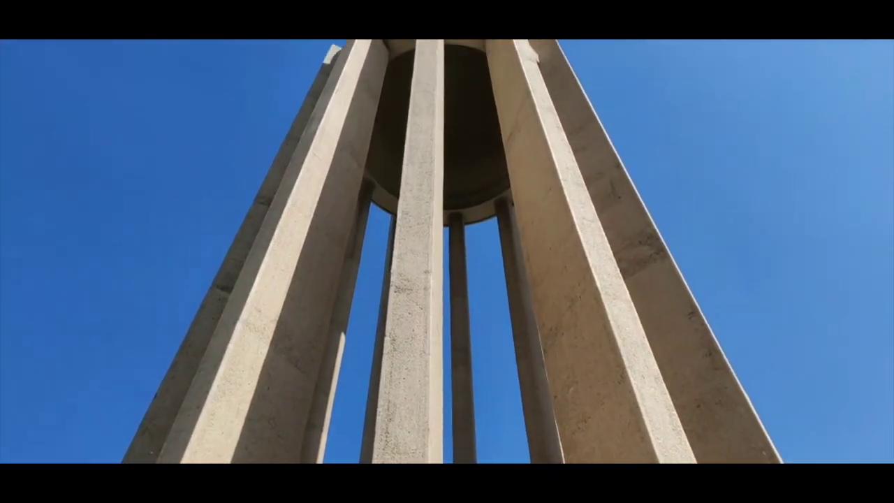 Partial Curl Ups Exercise